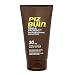 Tan and Protect by Piz Buin Tan Intensifying Sun Lotion SPF30 150ml
