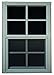Shed Windows 14