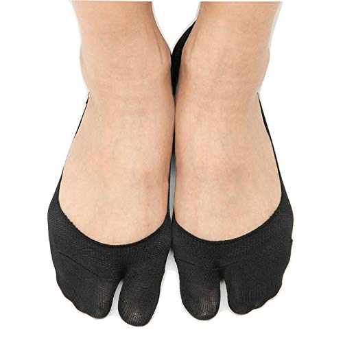 ZOKKE 足袋 フットカバー