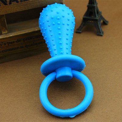 best bite resistant pacifier