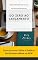 Livro Do Zero ao Lançamento : Como Escrever, Editar e Publicar Seu Primeiro eBook no KDP (Desvendando o KDP: A Jornada do Escritor Independente Livro 1)