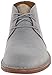 Cole Haan Men's Glenn Chukka Boot