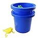 AWESOME Set of 2 EZ Steppers with 12 Jumping Frogs | Kids Safe Material! Lab Test Approved with ATC Certificate! by AWESOME CHOICE