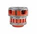 RIDGID 37410 Die Head 1-1/2