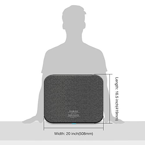 3 Easypress+Cricket+Ironing+Insulation+Transfer