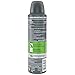 Dove Men+Care Dry Spray Antiperspirant Deodorant, Extra Fresh 3.8 oz
