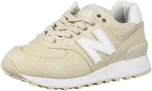 nb vazee 2090