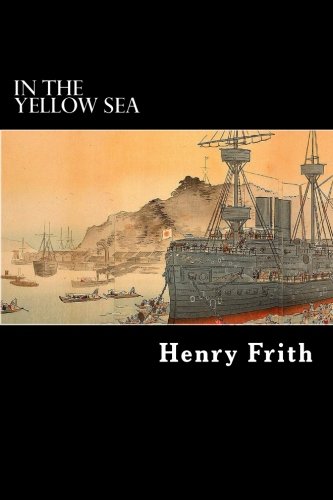 In The Yellow Sea