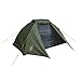 12 Survivors Shire Tent, Green