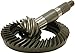 USA Standard Gear (ZG M35-456) Ring & Pinion Gear Set for AMC Model 35 Differential