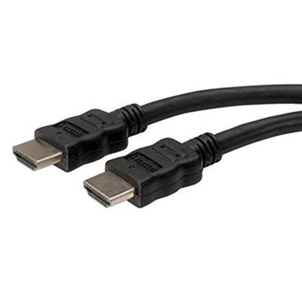 Neomounts NewStar HDMI 1.3 cable (HDMI15MM) High speed, HDMI 19 pins M/M, 5 meter