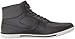 KENNETH COLE Unlisted Men's Crown It Fashion Sneaker