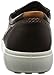 Ecco Men's Soft 7 Slip-on Fashion Sneaker