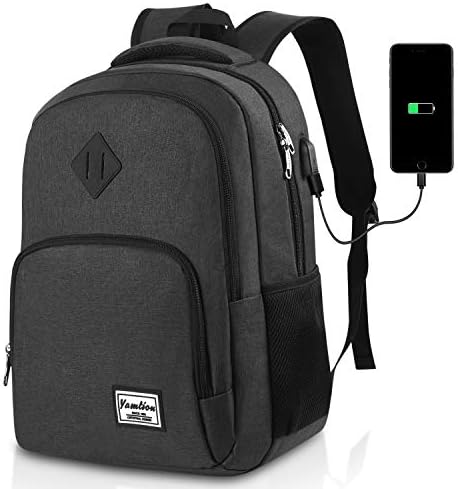 yamtion backpack