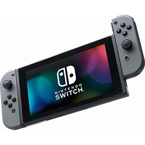 4 Nintendo+Console+HACSKAAAA+Charging+10000mAh
