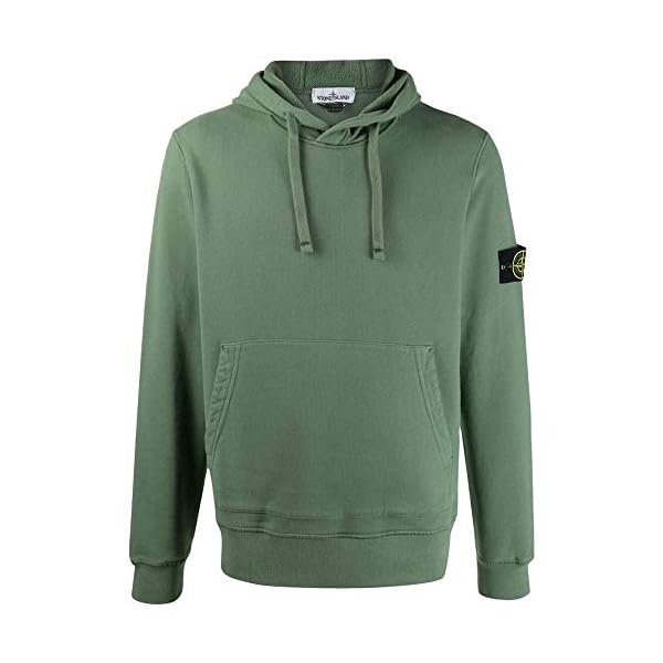 Designer Outlets UK Outlet Shopping Online Designer Fashion Outlets