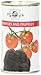 Urbani Truffles Truffle Thrills, Tomatoes and Truffles, 6.4 Ounce Can