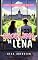 Livro O problema de Lena. Livro 1: Apaixonando-me por você. : Um romance new adult friends to lovers onde ele lhe dá aulas de sedução. (Campus Sídney)