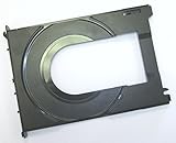 Gametown Replacement Disk DVD Drive Tray for XBox