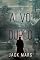 Livro Alvo Duplo (Um Thriller Histórico de Espionagem de Tyler Wolf — Livro 7)