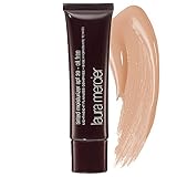 Laura Mercier Tinted Moisturizer - Oil Free