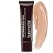 Laura Mercier Tinted Moisturizer - Oil Free