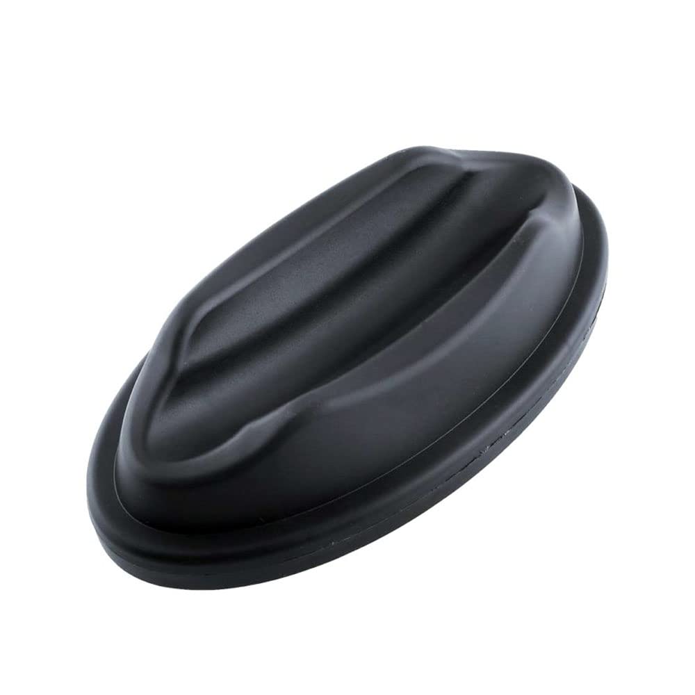 YdseozOA Bike Front Wheel Riser Block Cycling Front Wheel Stabilize MTB Riding Accessories Support for Indoor Bike Trainer Stand