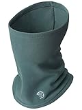 Mountain Hardwear Micro Neck Gaiter
