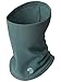 Mountain Hardwear Micro Neck Gaiter