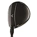 Callaway Golf 2019 Epic Flash Fairway Wood, 3+ Wood, 13.5 Degrees, Right Hand, Regular Flex
