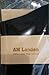 AM Landen▒Black Thigh-High Socks, Large: Extra Long and Wide Version