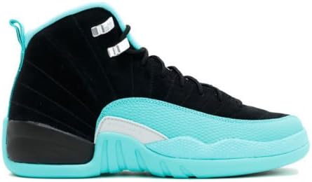 air jordan 12 amazon