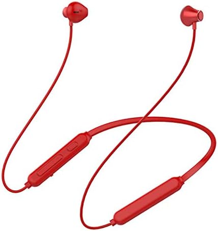 Wireless Headphones Athlete Sports Series (Silver)