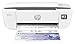 VersaCheck HP DeskJet 3755 MX MICR Check Printer Presto Check Printing Software Bundle, (3755MX)