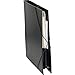 Pro Tec F3E Big Band Sheet Music Folder,Black