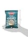 EasiYo Yogurt Mix, Greek, 4 Count