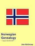 Norwegian Genealogy