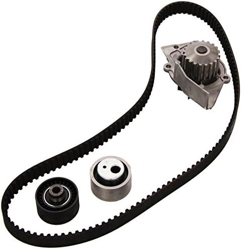 BOSCH 1 987 949 435 correa de distribución