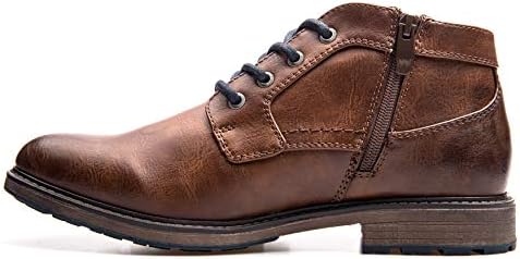 size 15 casual boots