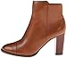 Clarks Women's Kacia Alfresco Boot