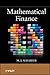 Mathematical Finance