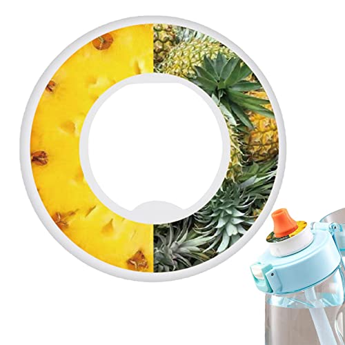 Air Up Pods, Air Up Flavor Flavor Pack, Air Up Bottled Water Capsules