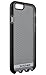 Evo Mesh Sport Case for iPhone 6/6s - Smokey/Black
