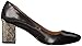 Calvin Klein Women's Cirilla Wedge Pump