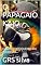 Livro O PAPAGAIO KAIO: O MAIS FOFOQUEIRO DA FLORESTA