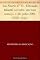 Livro Em Aberto n° 73 - Educação Infantil: a creche um bom começo. v.18 julho 2001. INEP. 161p.