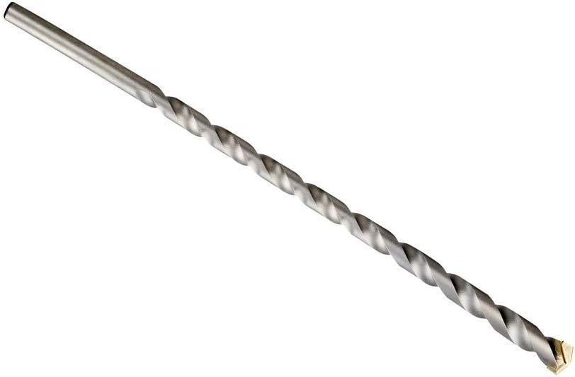 DeWalt Dewalt Dewalt Masonry Drill Bit 5.5 x 85mm