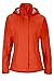 Marmot Women's Precip Jacket