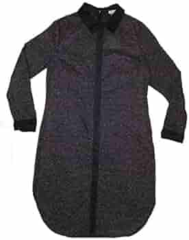 marco donateli shirts price in india