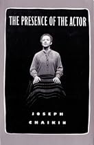 Subscribe Now!: Building Arts Audiences Through Dynamic Subscription Promotion